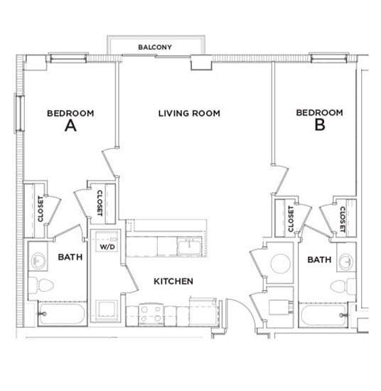 Bexley 2 Rendering