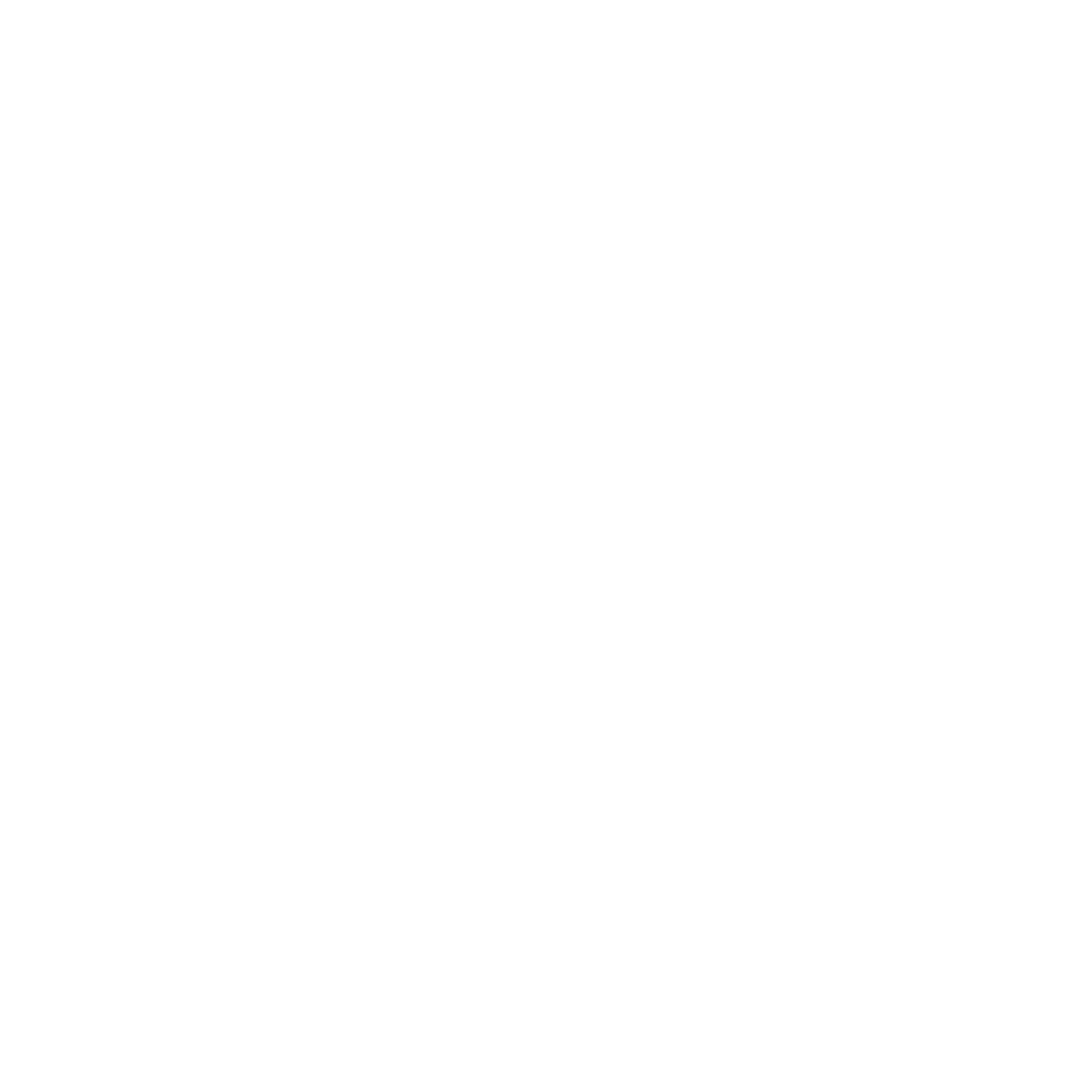 Equal Housing Opportunity