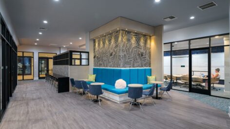 Community Gallery - 2