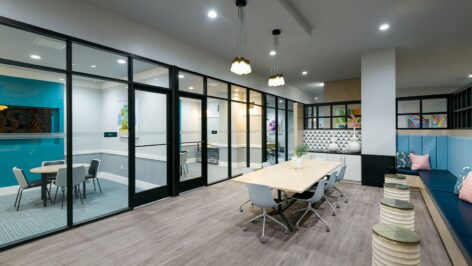 Community Gallery - 4