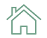 Icon For Exterior Tab