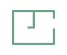 Icon For Floor Plans Tab