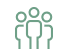Icon For Social Tab