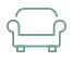 Icon For Interior Tab