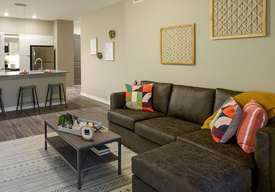 Image for Interior Tab