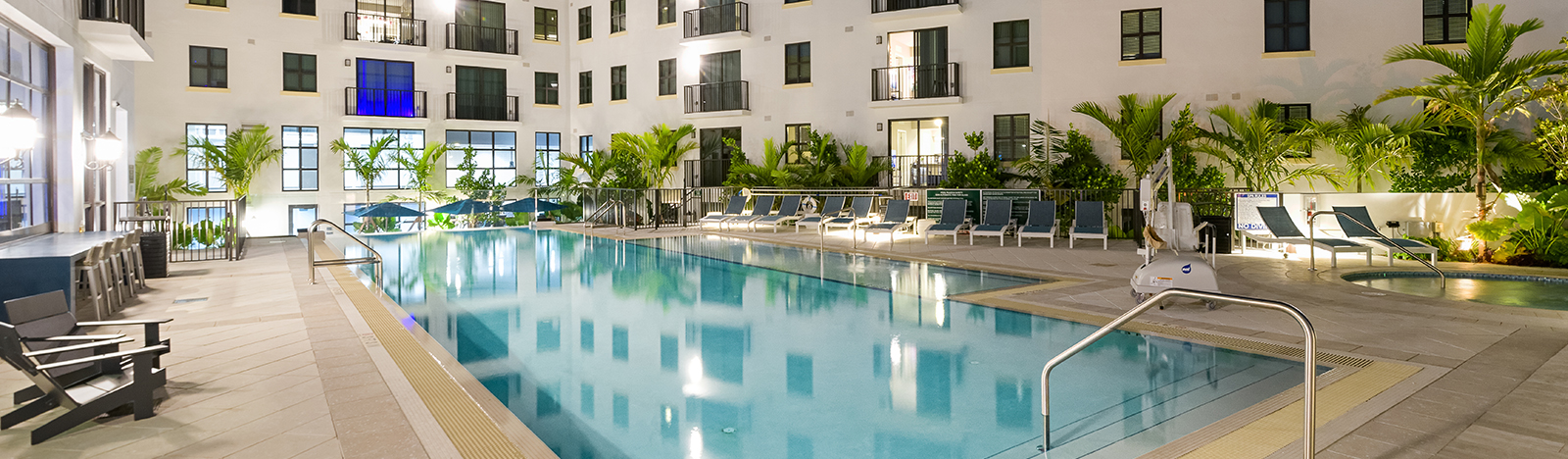 Location hero banner