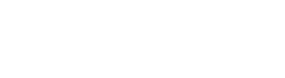 Miami fine arts academy logo
