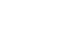 Lucky Moves logo